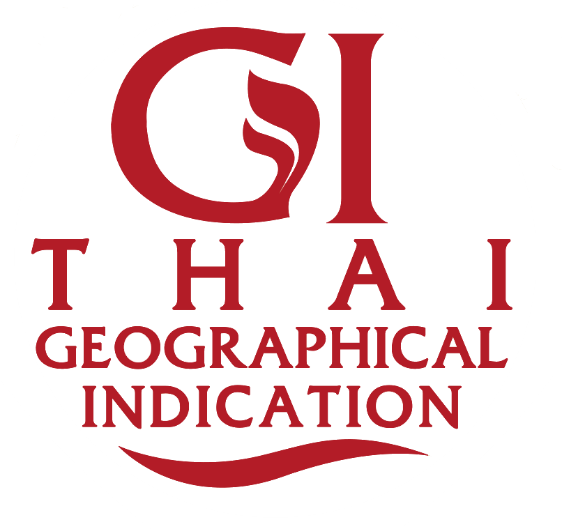 geographical-indications-gi